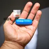 Necesito receta para comprar viagra en españa c